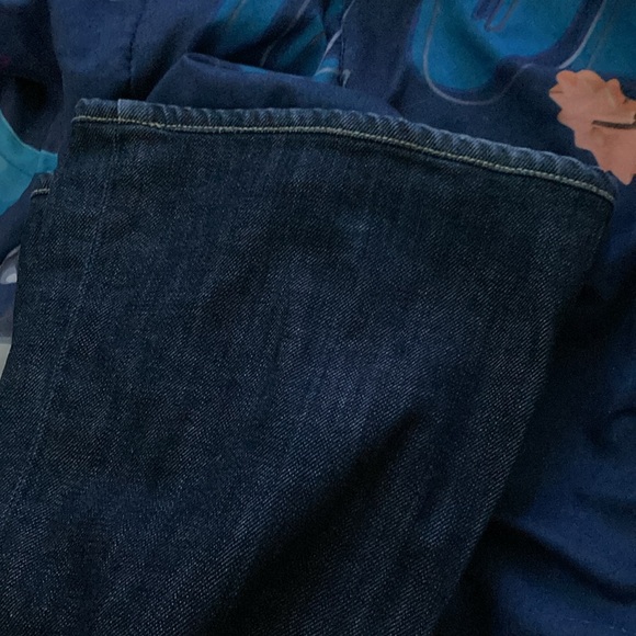 26w flare - Picture 4 of 4